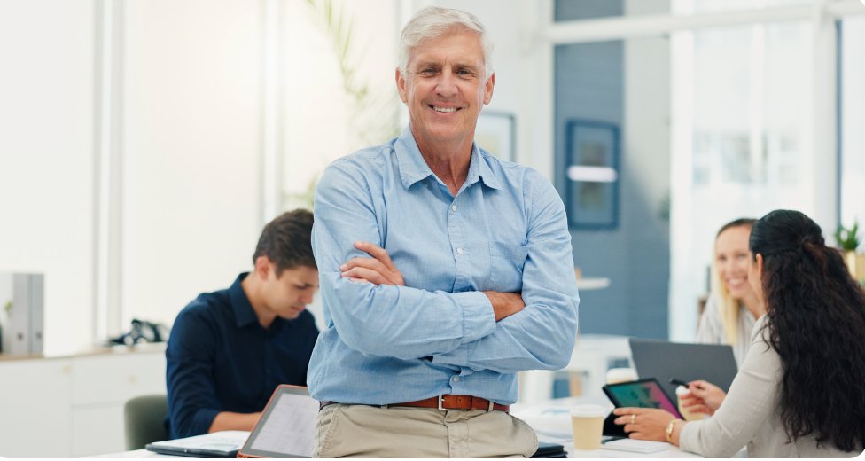 Equipo Advanced Systems Supply