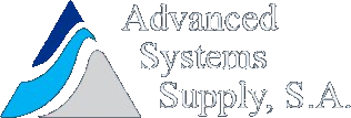 Advanced Systems Supply